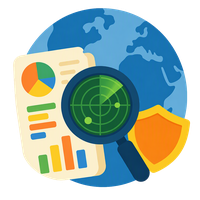 Job Icon