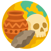 Job Icon