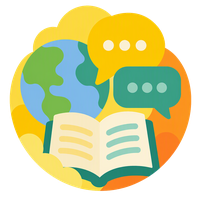 Job Icon