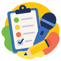 Job Icon