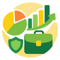 Job Icon