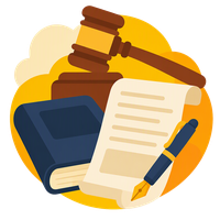 Job Icon