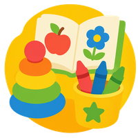 Job Icon