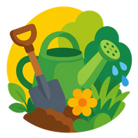 Job Icon