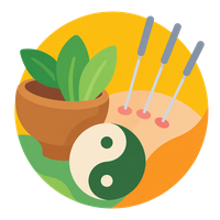 Job Icon