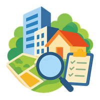 Job Icon