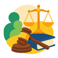 Job Icon