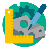 Job Icon