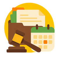 Job Icon