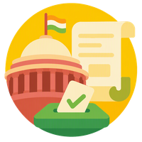 Job Icon