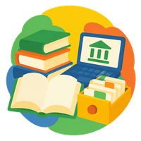 Job Icon