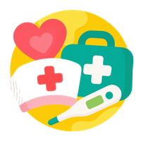 Job Icon