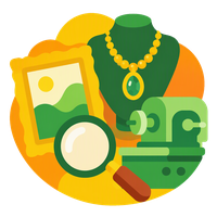 Job Icon
