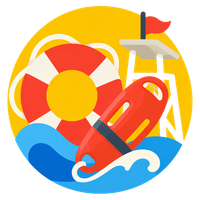 Job Icon