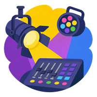 Job Icon