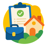 Job Icon