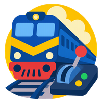 Job Icon