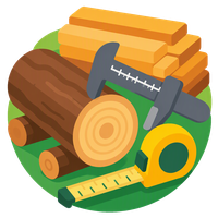 Job Icon