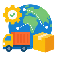 Job Icon