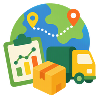 Job Icon