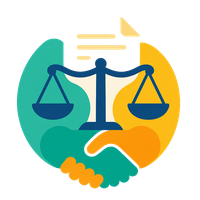 Job Icon