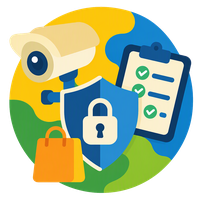 Job Icon