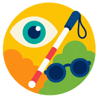 Job Icon