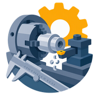 Job Icon