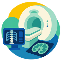 Job Icon
