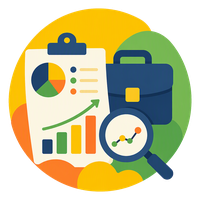 Job Icon