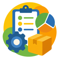 Job Icon