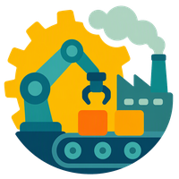 Job Icon