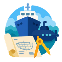 Job Icon