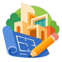 Job Icon