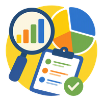 Job Icon