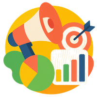 Job Icon