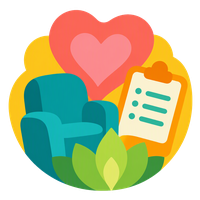 Job Icon