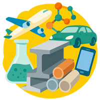 Job Icon