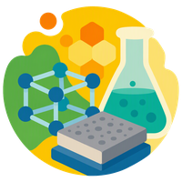 Job Icon