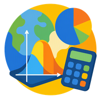 Job Icon