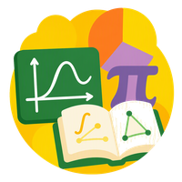 Job Icon