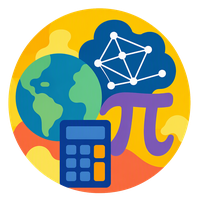 Job Icon