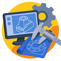 Job Icon