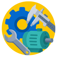 Job Icon