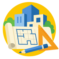 Job Icon