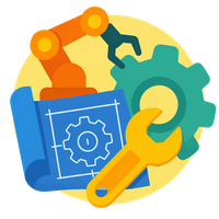 Job Icon