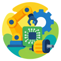 Job Icon