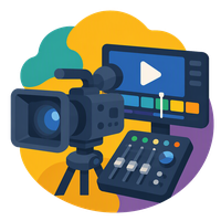 Job Icon