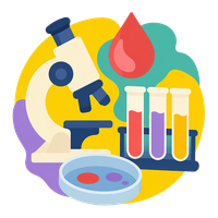 Job Icon