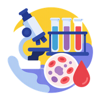 Job Icon